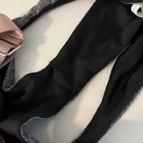 Cutout One piece - Picture 11 of 12